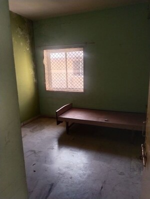 Room in  Apartment at Narmada Nagar – for Sale