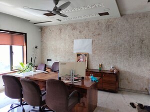  Industrial Plot – Exterior View View at Gidc Colony - for Sale