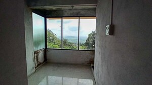   Independent House at Panhala – for Sale