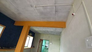   Independent House at Panhala – for Sale