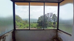   Independent House at Panhala – for Sale