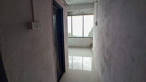   Independent House at Panhala – for Sale