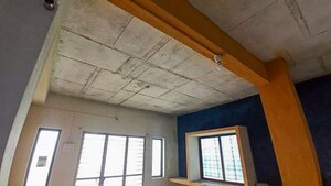 Room in  Independent House at Panhala – for Sale