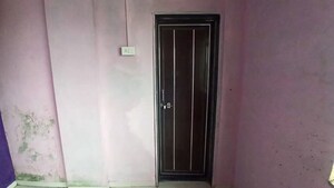   Independent House at Panhala – for Sale
