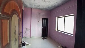 Room in  Independent House at Panhala – for Sale