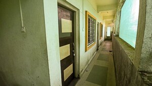   Independent House at Panhala – for Sale