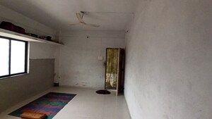 Room in  Independent House at Panhala – for Sale