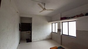 Room in  Independent House at Panhala – for Sale
