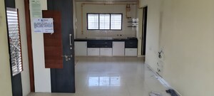 Kitchen in  Apartment at Subash Nagar – for Sale