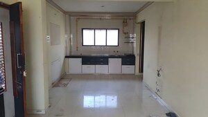 Kitchen in  Apartment at Subash Nagar – for Sale