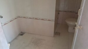 Bathroom in  Apartment at Subash Nagar – for Sale