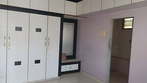 Furnished Amenities in  Apartment at Subash Nagar – for Sale