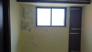 Room in  Apartment at Subash Nagar – for Sale
