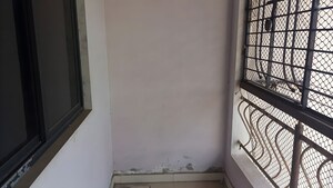 Room in  Apartment at Subash Nagar – for Sale