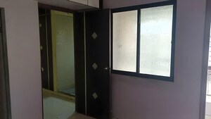 Room in  Apartment at Subash Nagar – for Sale