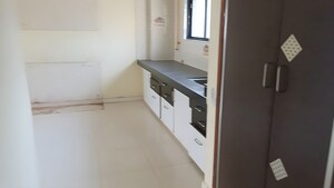 Kitchen in  Apartment at Subash Nagar – for Sale