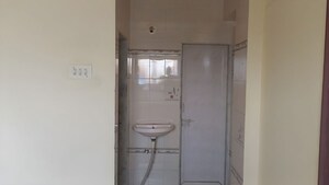 Bathroom in  Apartment at Subash Nagar – for Sale