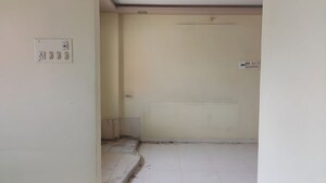 Room in  Apartment at Subash Nagar – for Sale