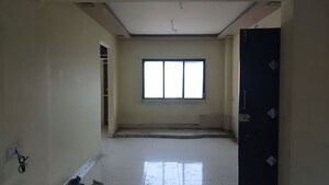 Room in  Apartment at Subash Nagar – for Sale