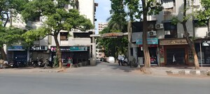 Apartment For Sale in Subash Nagar