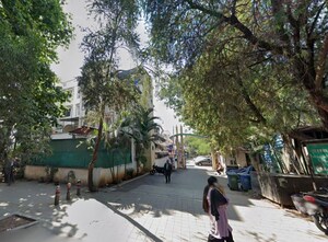  Apartment For Sale in Vishal Nagar