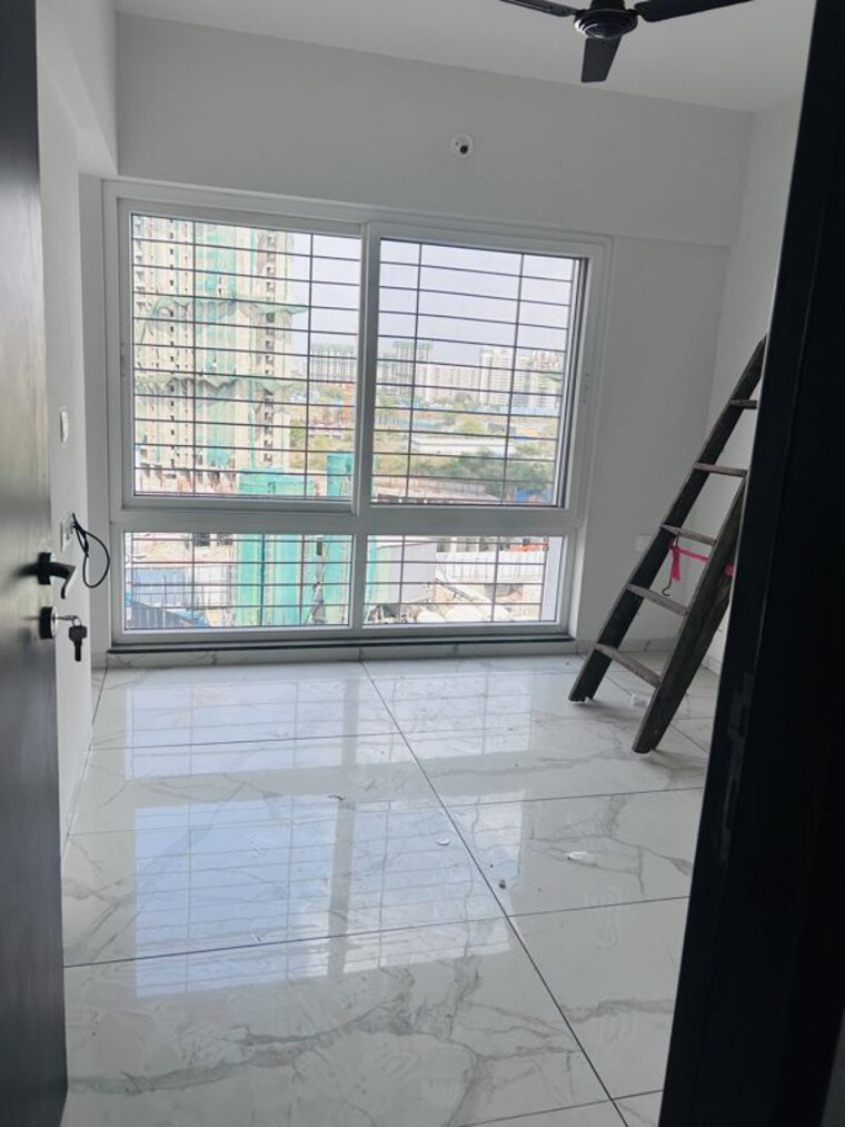 Room, rahul-downtown 3 Bedroom 1300 Sq.Ft. Apartment In Punawale Pune 10405571