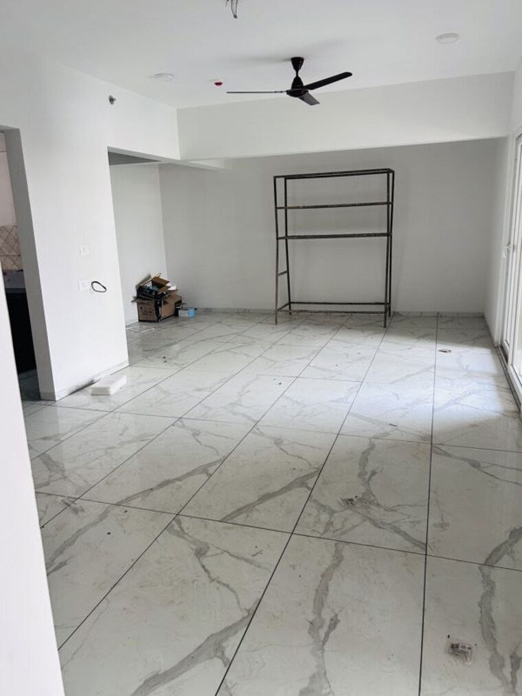 Room, rahul-downtown 3 Bedroom 1300 Sq.Ft. Apartment In Punawale Pune 10405571