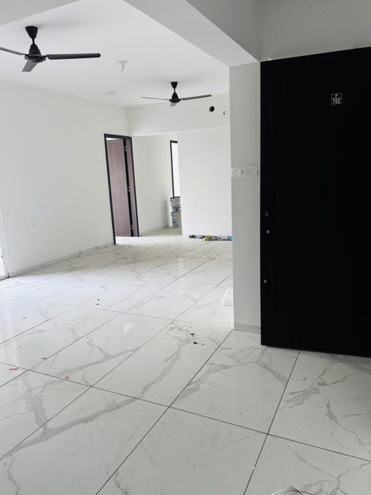 Room, rahul-downtown 3 Bedroom 1300 Sq.Ft. Apartment In Punawale Pune 10405571
