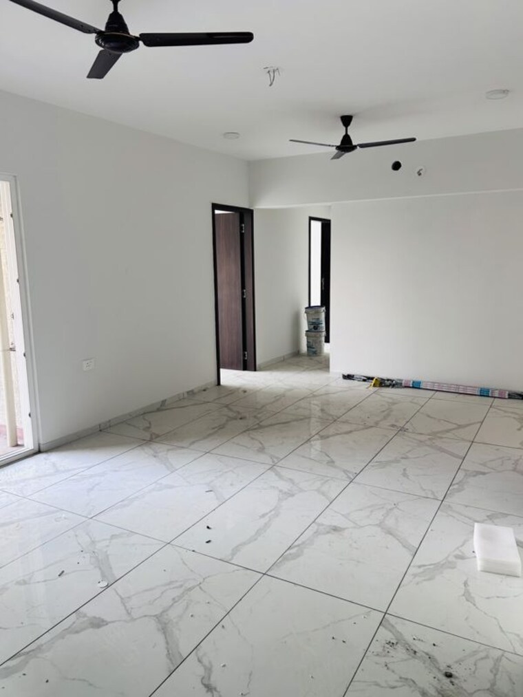 Room, rahul-downtown 3 Bedroom 1300 Sq.Ft. Apartment In Punawale Pune 10405571