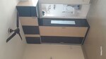 2 BHK + Pooja Room 850 Sq.Ft. Apartment in Shree Vardhman Mantra