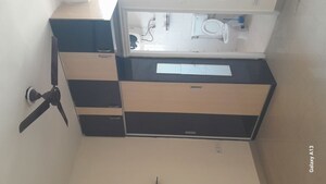 2 BHK Apartment For Rent in Shree Vardhman Mantra, Sector 67