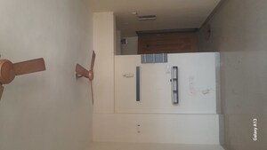 Room in 2 BHK Apartment at Shree Vardhman Mantra, Sector 67 – for Rent
