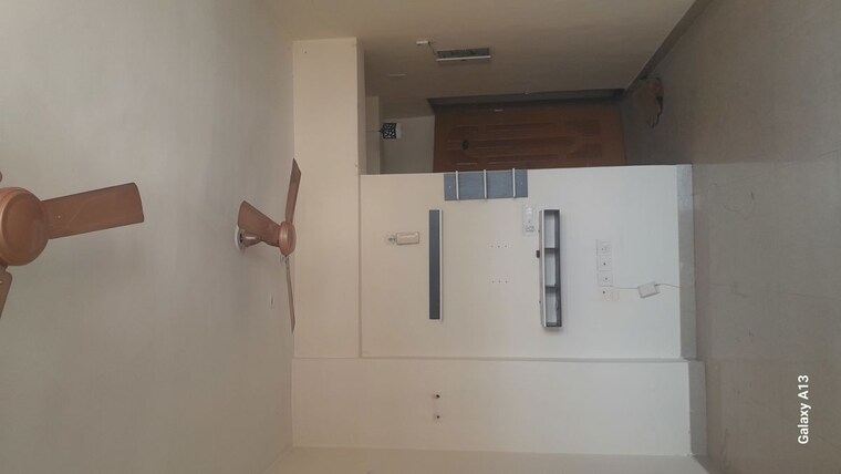 Room, shree-vardhman-mantra 2 Bedroom 850 Sq.Ft. Apartment In Sector 67 Gurgaon 10405573