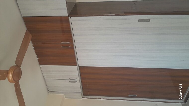 Room, shree-vardhman-mantra 2 Bedroom 850 Sq.Ft. Apartment In Sector 67 Gurgaon 10405573