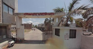  Independent House For Sale in Palsana
