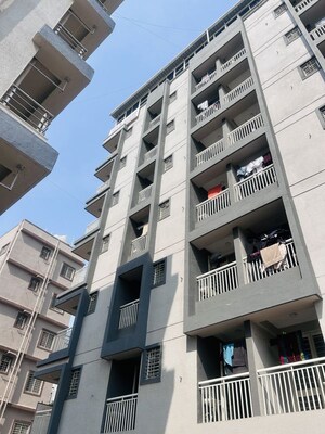 6+ BHK Independent House For Sale in Marunji