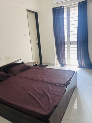 Bedroom in 6+ BHK Independent House at Marunji – for Sale