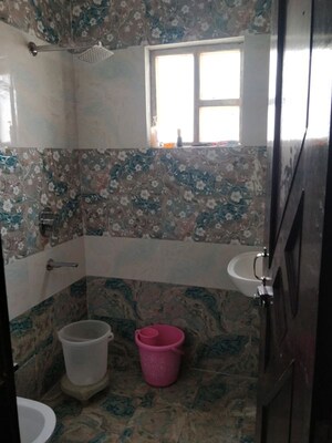 Bedroom in 3 BHK Apartment at Penta Homes, Vip Road – for Rent