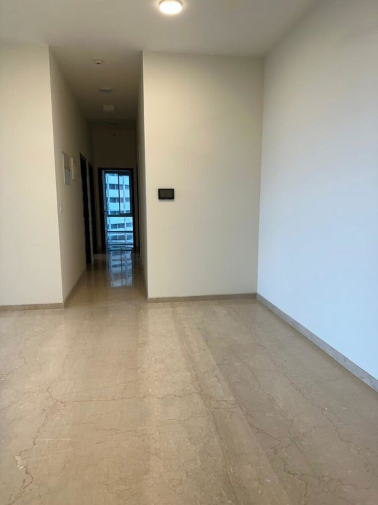Room, piramal-mahalaxmi 3 Bedroom 1390 Sq.Ft. Apartment In Mahalaxmi Mumbai 10405556