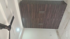 Furnished Amenities in 2 BHK Builder Floor at Unitech South City II, Sector 50 – for Rent