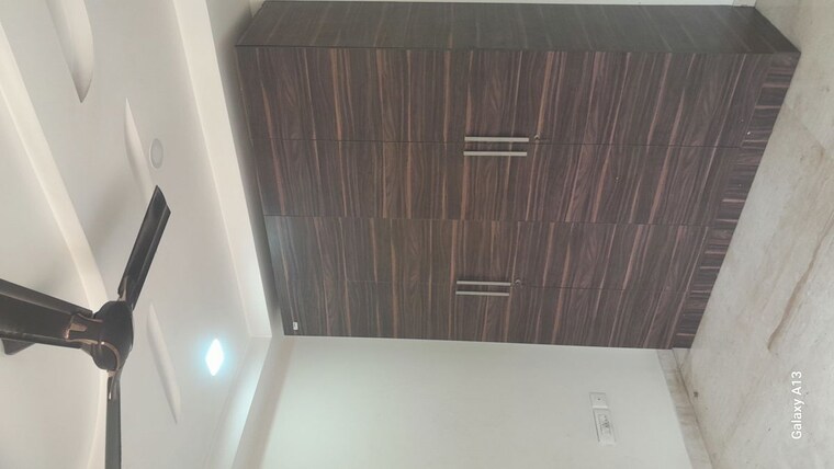 undefined, unitech-south-city-ii 2 Bedroom 1100 Sq.Ft. Builder Floor In Sector 50 Gurgaon 10405611