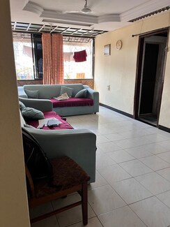2 BHK Apartment For Sale in Chhadva Residency