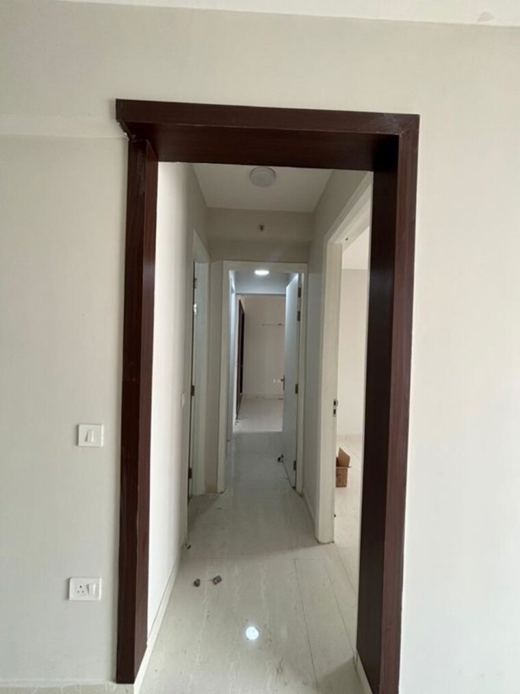 undefined, eldeco-live-by-the-greens 2 Bedroom 1100 Sq.Ft. Apartment In Sector 150 Noida 10405627