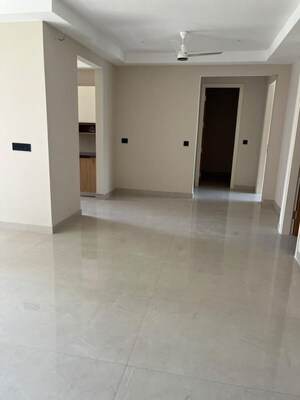 Room in 3 BHK Apartment at NK Savitry Enclave, Vip Road – for Rent