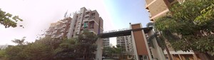  Land For Sale in Shirdhon