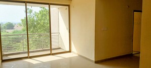 Room in  Apartment at Premnagar – for Sale
