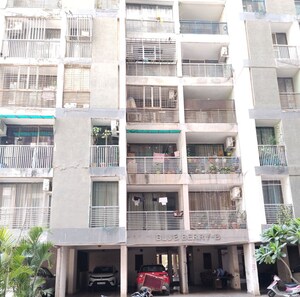  Apartment For Sale in Premnagar