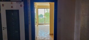 Building Lobby in  Apartment at Premnagar – for Sale