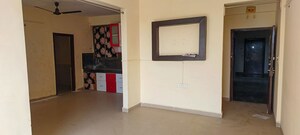 Room in  Apartment at Premnagar – for Sale