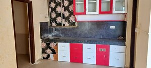 Kitchen in  Apartment at Premnagar – for Sale